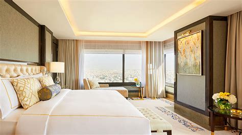 buy versace hotel room amman|THE 10 BEST Amman Luxury Hotels 2024 (with Prices) .